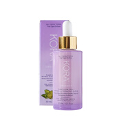 Eyeko澳大利亞 kora organics  面部護膚系列  植物A醇煥顏抗皺精華30ml