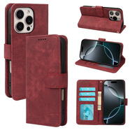 山頭林村適用索尼SonyXperia10V5V風(fēng)云再現(xiàn)相框手機皮套跨境新品 紅色 索尼SonyXperiaXZ3SO-01L