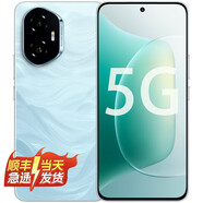 Hi nova 300 智選手機(jī) 新款5G手機(jī) NFC 防摔 防水 單反級(jí)雅顧人像 綠洲護(hù)眼屏青海湖電池 AI 拍照手機(jī) 茶卡青 16GB+512GB