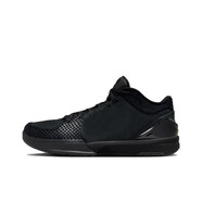 NBA VIBE-NIKE科比5代籃球男鞋氣墊球鞋KOBE電鍍綠gigi費(fèi)城綠色聯(lián)名小丑 耐克-黑曼巴 39