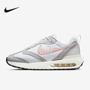 耐克NikeW AIR MAX DAWN 運(yùn)動(dòng)休閑戶外訓(xùn)練氣墊鞋女子 DQ5016-100 37.5