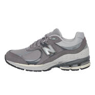 NEW BALANCE新平衡2024春季新款男鞋軟糯透氣減震跑鞋 Castlerock 45