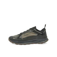 耐克（NIKE）男士跑步鞋 休閑運(yùn)動(dòng)鞋 個(gè)性輕便防滑緩震舒適低幫慢跑鞋 黑色 37.5