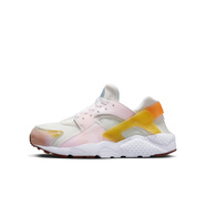 nike耐克女鞋HUARACHE CRAFT 華萊士透氣運動休閑鞋DQ8031-201 FJ7715-171 36.5