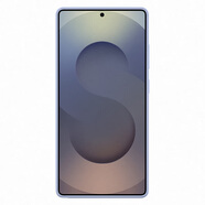 三星 Samsung Galaxy S25 Ultra 原裝硅膠保護殼 手機套 原廠手機殼 多功能保護套 藍色