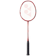 尤尼克斯（YONEX）/尤尼克斯JP版 duo7/雙刃7 duo7bp 雙刃6bp/duo6bp 3U 雙刃7  G5 空拍