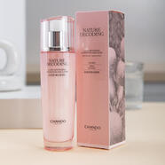 自然堂乳液嬌顏亮潤嫩白保濕乳美白淡斑提亮護膚品 嫩白保濕乳液115ml*1瓶