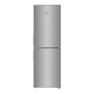 海爾（Haier）冰箱170升風(fēng)冷無霜小型冰箱 家用小戶型電冰箱辦公室公寓宿舍出租屋用優(yōu)選 190升統(tǒng)帥銀色冰箱