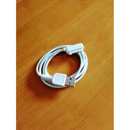 通用汽車(chē)適配 索尼L39T/H/U手機磁吸線(xiàn)充電線(xiàn) L50w/t/u/XL39h磁性充電器 白色