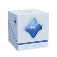 福瑞達頤蓮玻尿酸水漾新肌日拋精華液30支保濕水潤舒緩肌膚溫和精華 水漾新肌次拋精華【30支】