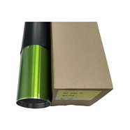 適用 夏普 MX M 654 754 6508 7508 6570 7570 N 鼓芯 上輥 刮板 日本富士鼓芯