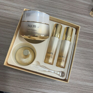 蘇秘37°蘇秘37呼吸羅馬蘇瑪鎏金套盒套裝提拉緊致 蘇瑪羅馬鎏金眼霜50ml套裝