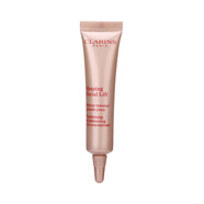 嬌韻詩（CLARINS）立體塑顏眼精華7ml小樣 緊致電眼精華改善眼部眼霜淡黑眼圈 1支