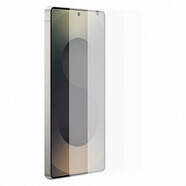 三星（SAMSUNG）Galaxy S25 Ultra 防反射屏幕保護膜 手機貼膜 透明