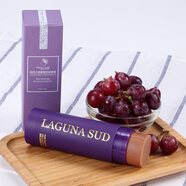 LAGUNASUD/南娜葡萄籽研磨手工精油皂補(bǔ)水抗氧化洗臉潔面皂 #1#
