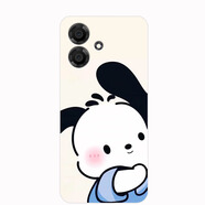 萬(wàn)浮生Coolpad CP3AT2/CP3CT1手機(jī)套Coolpad酷派大觀Y60S/Y60 Lite手機(jī)保護(hù)套卡通軟殼 貼貼恰帕購(gòu) 其他