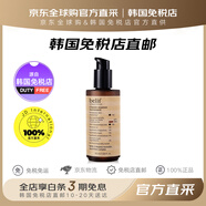Belif【韓國免稅店直郵】碧研菲雪絨花修護精華乳淡紋緊致面部滋潤保濕 50ml 無規(guī)格