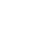 華為適用原裝Mate7手機電池MT7UL00MT7TL00TL10HB417094EBC Mate7電池HB417094EBC加