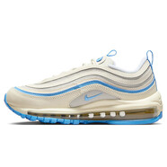 耐克（NIKE）Air Max 97 網布皮革 