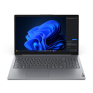 聯(lián)想（Lenovo）筆記本電腦V15 2025新品發(fā)售 Core5-210H 16G 512G 15.6英寸