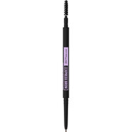 Maybelline 美寶蓮 Express Ultra Slim 眉筆 灰棕色