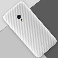 語森憶HTC One M 10 S9 E9 + A9 7 8 9  Utra手機后膜 背膜貼膜保護(hù)膜 HTCA9(后膜3張) HTC其他型號