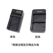 索尼ILCE-7M4全畫(huà)幅微單數碼相機4K 60p直播視頻錄制 sony a7m4 五軸防抖A7M4 品牌座充 套餐五直播專(zhuān)享【意外險+直播配件+調試】