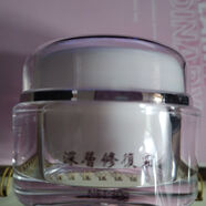 松竹脫麗露;TORERU松竹化妝品30g日霜深層修復(fù)霜保濕修護(hù)滋潤面霜臺灣脫麗露裸瓶 30克套盒拆出裸瓶發(fā)貨