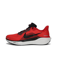 耐克（NIKE）男鞋 PEGASUS 41 飛馬41跑鞋公路緩震耐磨運(yùn)動鞋馬拉松專業(yè)跑步鞋 FD2722-602 42.5
