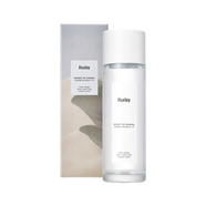 赫斯莉（huxley）仙人掌水潤平衡爽膚水120ml（限用日期最早為2024/4/1)
