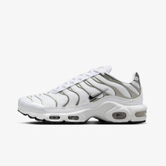 耐克女鞋老爹鞋AIR MAX PLUS氣墊鞋透氣輕便跑步鞋 HJ9743-100 38