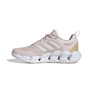 阿迪達(dá)斯 （adidas）跑鞋女鞋 新款Climacool清風(fēng)鞋跑步鞋時(shí)尚舒適透氣運(yùn)動鞋休閑鞋 IF9777/粉色 39