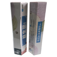 一夫（Eaff）2025新品西瓜冰淇淋薄荷牙膏牧白清爽340克牙膏兩只實(shí)惠家 2盒共340克