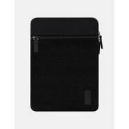 INCIPIO TAVIK Contra 適用于 iPad Air
