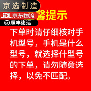 華為（HUAWEI）【品質(zhì)原裝】適用于mate20pro手機殼mate30保護套Mate20X真皮皮套 智能皮套【頭層牛皮-青山黛】送全屏膜 請根據手機型號選擇
