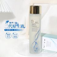 HERA Estee Lauder 原生液微精華修復(fù)補水強韌屏障爽膚保濕水200ml 效期25.10-12月隨機 200ml