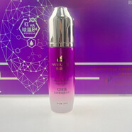 韓朵官網(wǎng)旗艦正品韓朵妃紅藻球緊顏菁純套裝5+1護(hù)膚品精油化妝嫩膚霜 韓朵妃：精華乳100ml