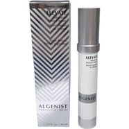 奧杰尼（ALGENIST）美國奧杰尼 ALGENIST護(hù)膚系列520禮物 A醇精華30ml