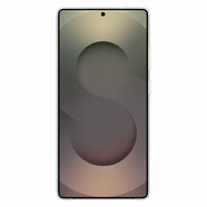 三星 Samsung Galaxy S25 Ultra 原裝立式腕帶保護(hù)殼 手機(jī)套 原廠手機(jī)殼 多功能保護(hù)套 白色