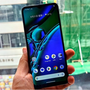 諾基亞（NOKIA）/諾基亞 G42 5G手機版 香港代購 Nokia/諾基亞 X71 灰色HK原封香港直郵 5G 官方標配 4GB 128GB