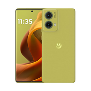 【9成新】摩托羅拉【手機殼套餐】聯(lián)想moto S50 Neo  應(yīng)用六開 5000mAh超薄長續(xù)航 5GAI手機 12+256GB 青田
