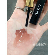 香奈兒（Chanel）雙頭唇釉唇蜜40/69/154/166/172/174/176/18送女友情人節禮物 雙頭唇釉#69