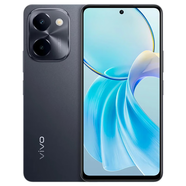 vivo手機 S18 Pro 16GB+512GB 現(xiàn)貨 本店選購 Y100i 5G全網(wǎng)通手機 皓夜黑12+512 官方標配+藍牙耳機