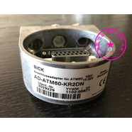 超全新 SICK西克編碼器ATM60-D4H13X13 適配器AD-ATM60-KR2DN 全 充新袋裝適配器AD-ATM60-KR2DN
