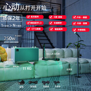 雅米塞爾雅米級250W音響吉他彈唱K歌直播電吹管內錄聲卡戶(hù)外藍牙音箱 戶(hù)外款250W-標配-2無(wú)線(xiàn)-話(huà)筒架