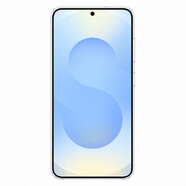 三星 Samsung Galaxy S25 原裝透明保護(hù)殼 手機(jī)套 原廠手機(jī)殼 多功能保護(hù)套 透明