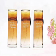 伊貝詩(shī)二裂酵母海藻發(fā)酵精華水噴霧150ml補水緊致淡紋抗氧修護提亮正品 伊貝詩(shī)三瓶水【裸瓶】