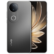 vivo S20 新品5G手機 6500mAh超薄長續(xù)航 一拍得膠片相機 vivos20 5000萬防畸變柔光自拍 拍照 AI 手機 松煙墨 8GB+256GB 官方標配