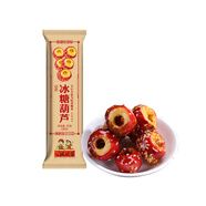 公社聯(lián)盟 冰糖葫蘆25g