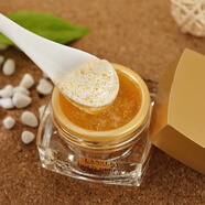 【優(yōu)選】BB家泰國B(niǎo)eautybuffet Lansley黃金眼霜保濕淡化細紋 20ml